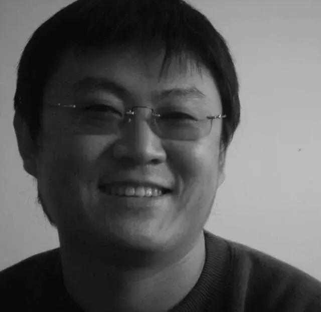 焉曙光《櫻桃花開》