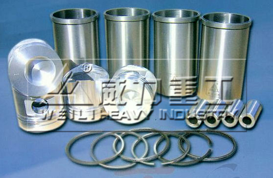 315噸快速油壓機壓制產(chǎn)品